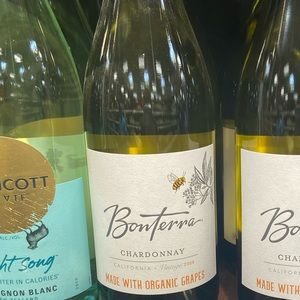 Meet your Posher, Carolyn